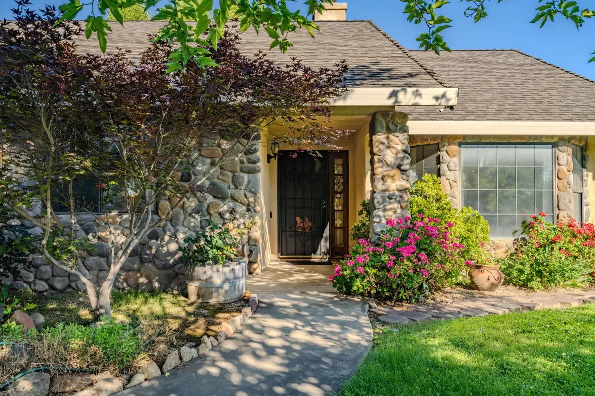 20100 Apple Drive, Lockeford, CA 95237 - #1