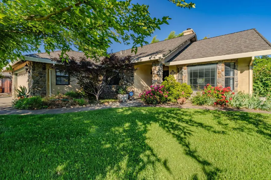 20100 Apple Drive, Lockeford, CA 95237 - #2