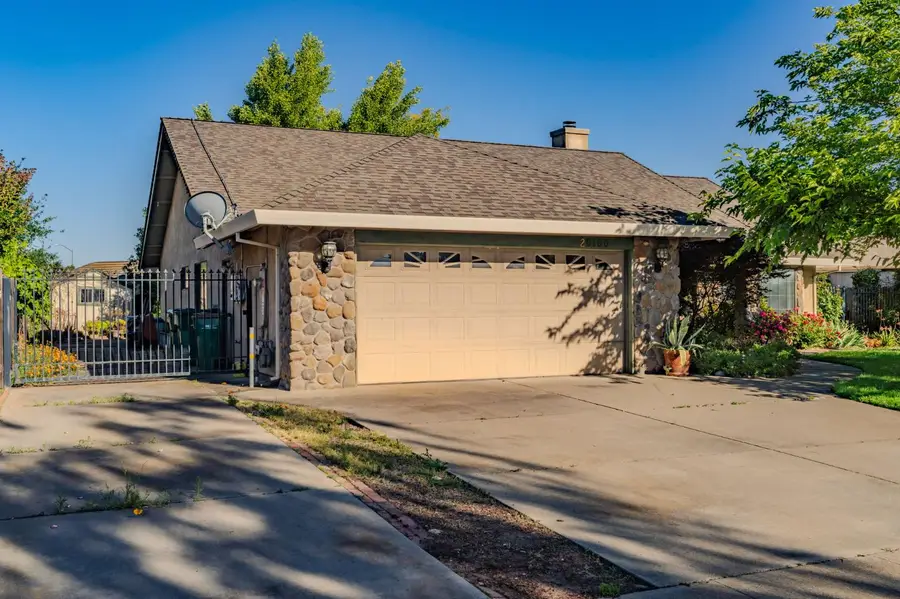 20100 Apple Drive, Lockeford, CA 95237 - #3