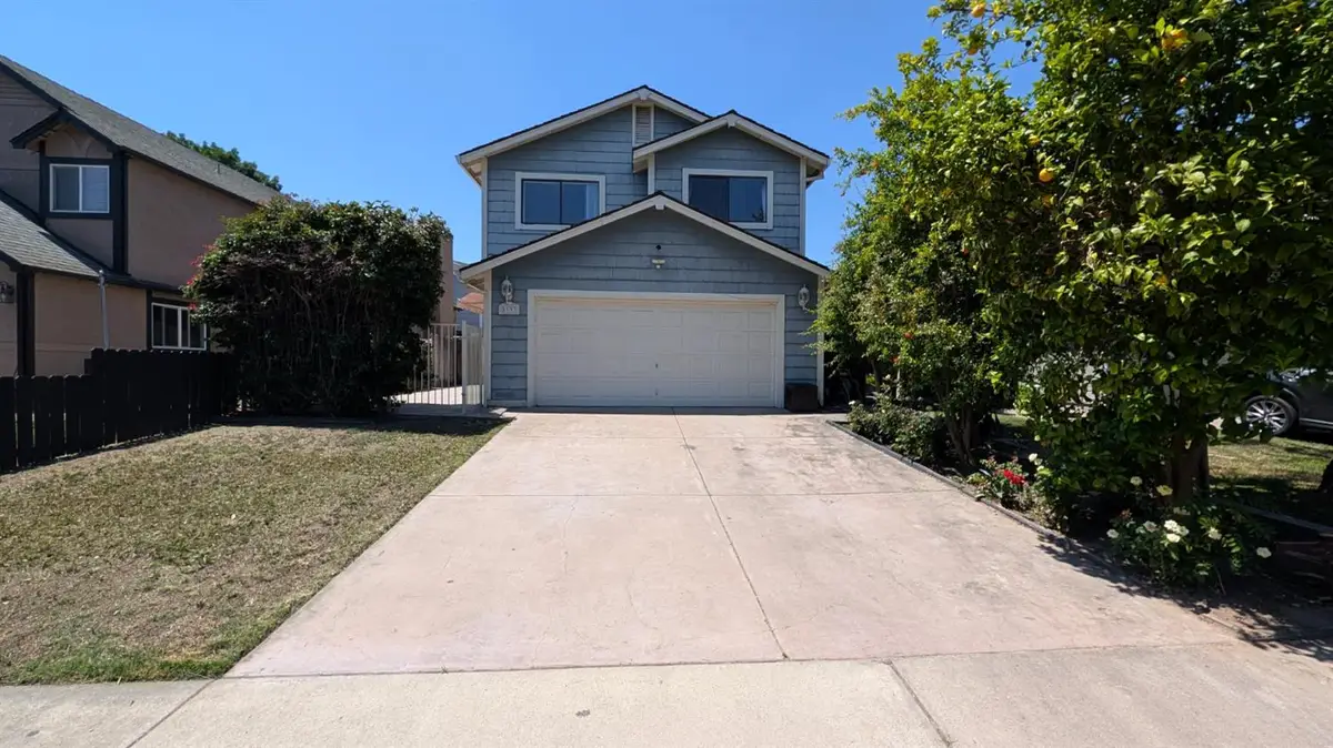 3133 Andre Lane, Turlock, CA 95382 - #1