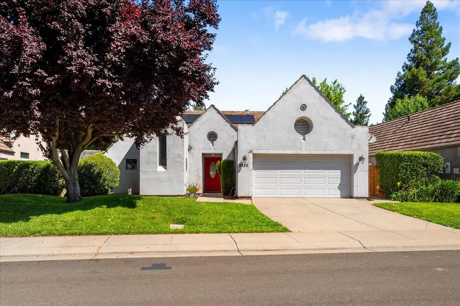 3433 Des Moines Drive, Stockton, CA 95209 - #2