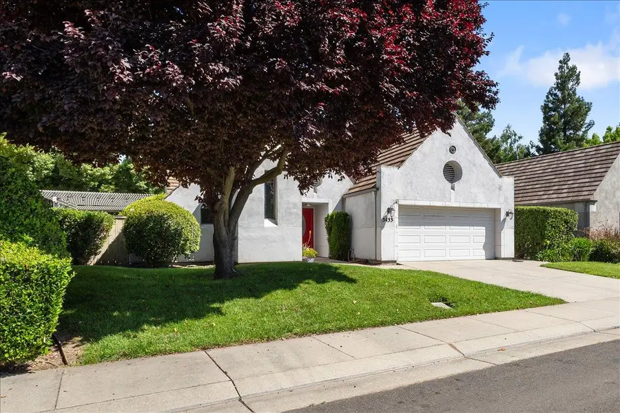 3433 Des Moines Drive, Stockton, CA 95209 - #3