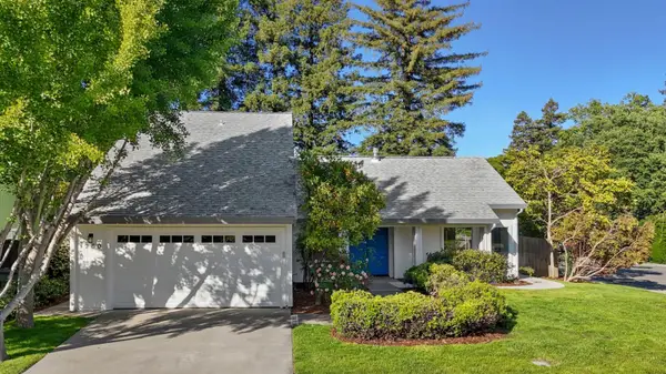 1260 Evans Court, Davis, CA 95618