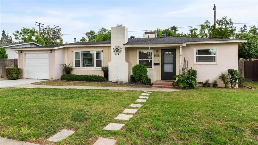 512 Catalina Way, Modesto, CA 95350 - #2