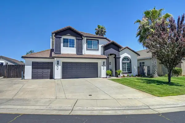 4309 San Marino, Elk Grove, CA 95758