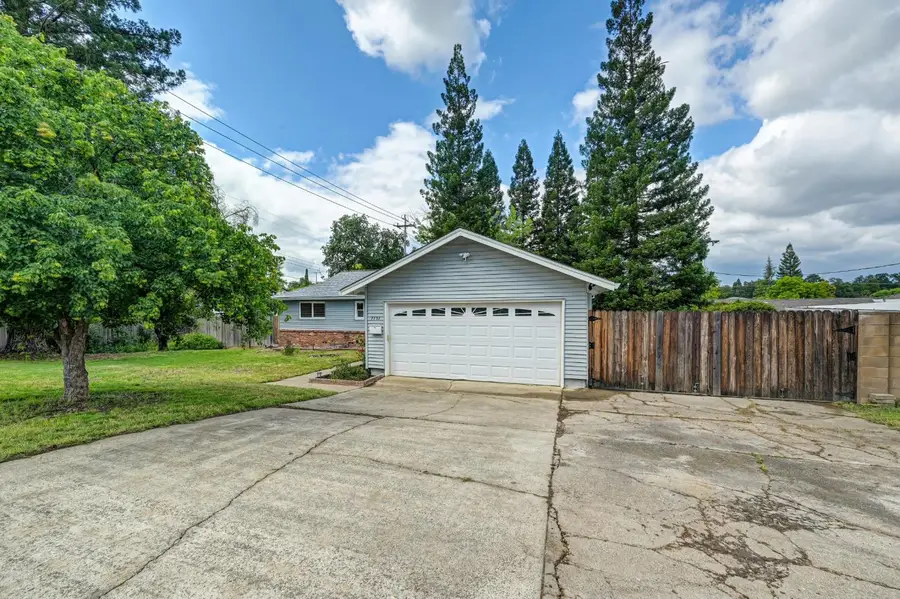 7151 Gail Way, Fair Oaks, CA 95628 - #3