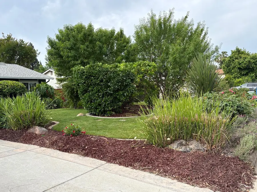 3540 Eisenhower Drive, Sacramento, CA 95826 - #3