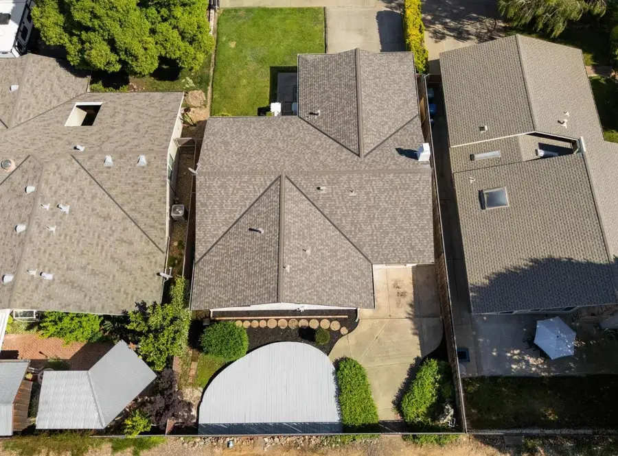 9417 Mira Del Rio Drive, Sacramento, CA 95827 - #2