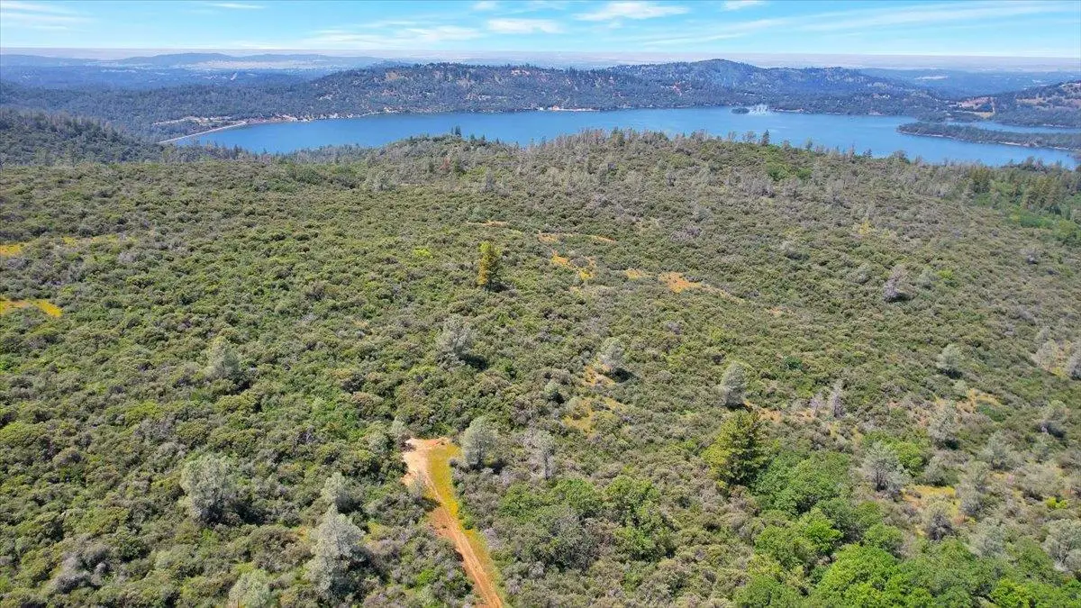 12934 Wild Acres Way, Oregon House, CA 95962 - #1
