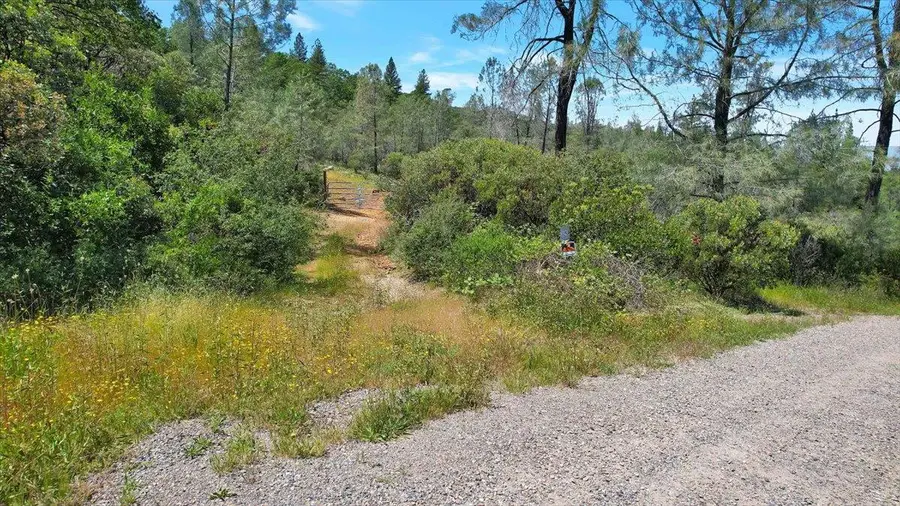 12934 Wild Acres Way, Oregon House, CA 95962 - #2
