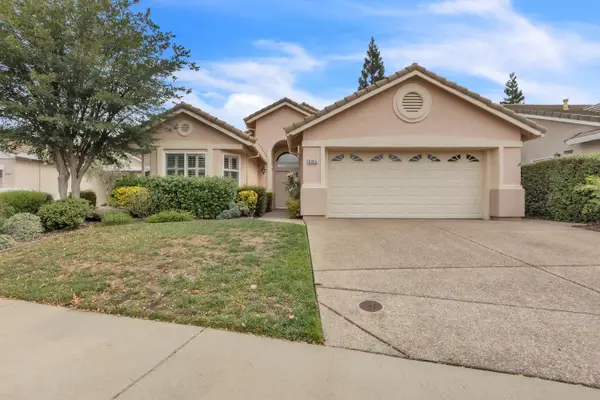 6065 Plum Canyon Lane, Roseville, CA 95747