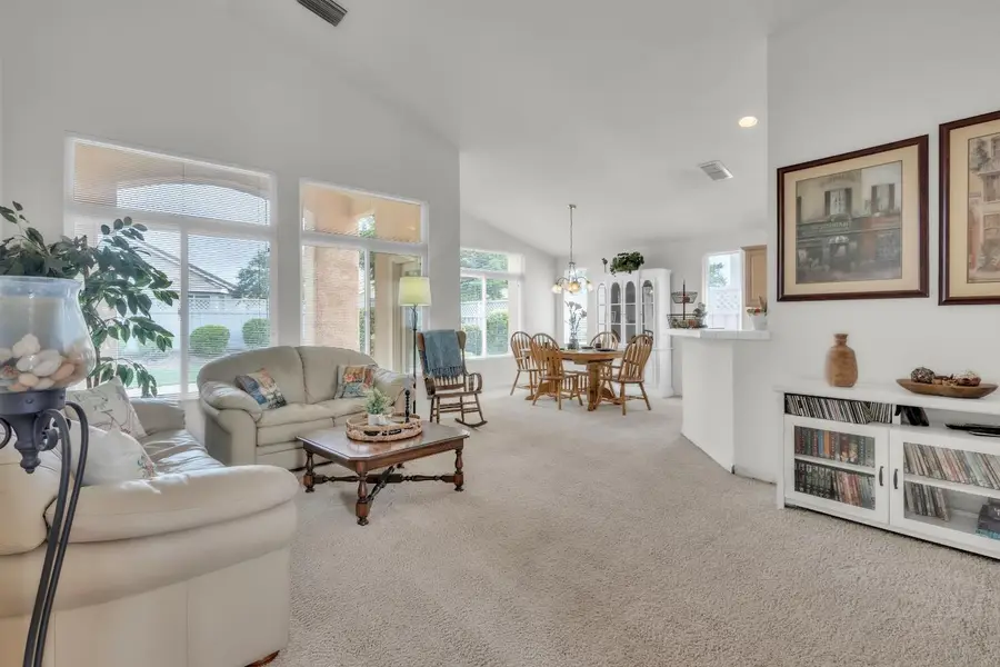 6065 Plum Canyon Lane, Roseville, CA 95747 - #2