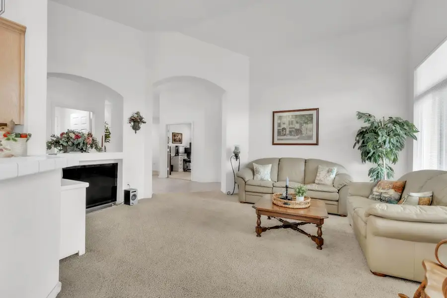 6065 Plum Canyon Lane, Roseville, CA 95747 - #3