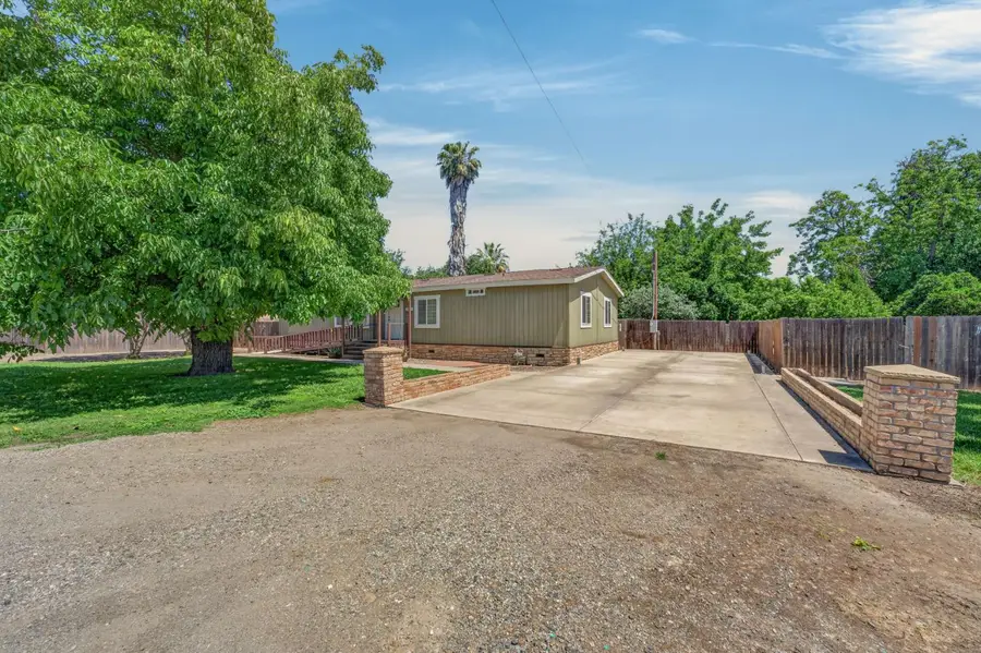 1155 2nd Street, Meridian, CA 95957 - #2