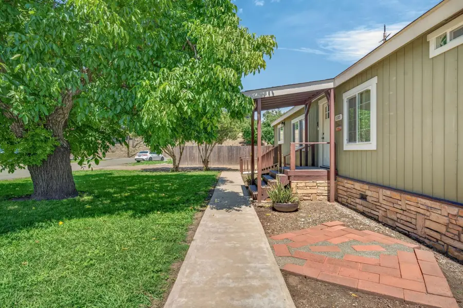 1155 2nd Street, Meridian, CA 95957 - #3