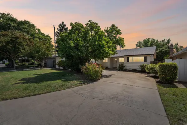 4785 Rex Court, Sacramento, CA 95822