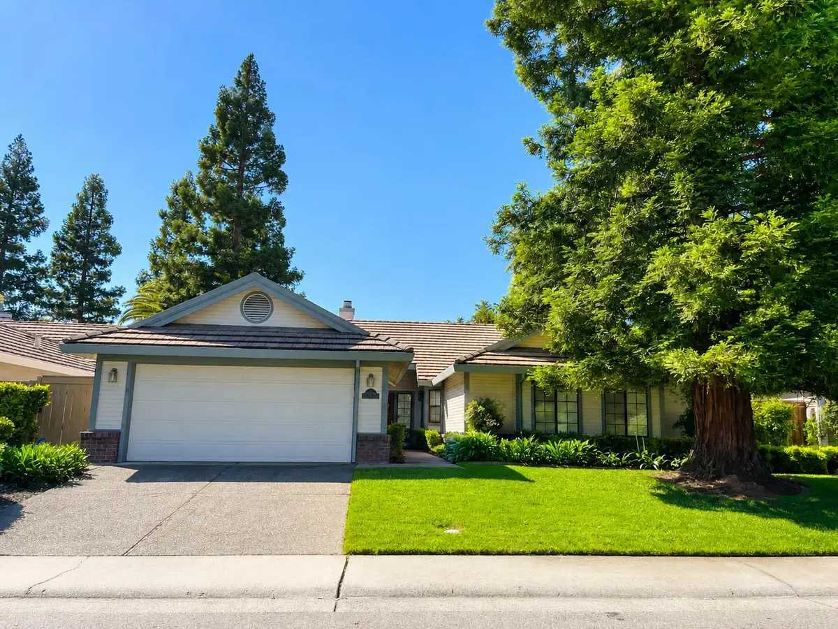 11845 Prospect Hill Drive, Gold River, CA 95670 - #1