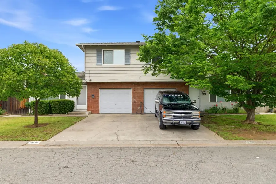 3836 Dubac Way, Sacramento, CA 95864 - #2