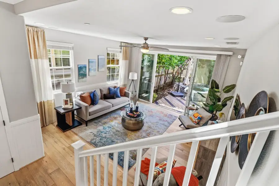 138 Colner Circle, Folsom, CA 95630 - #3