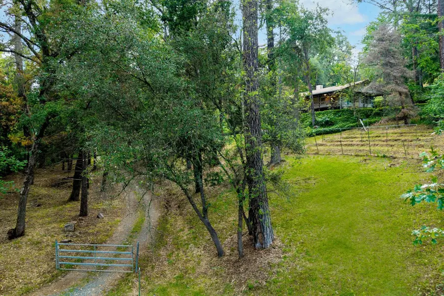 14073 Retrac Way, Grass Valley, CA 95949 - #3