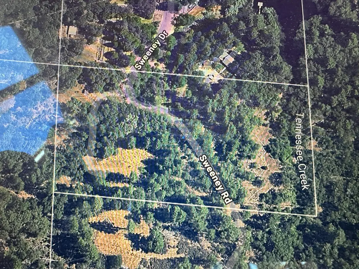 6280 Sweeney Road, Somerset, CA 95684 - #1
