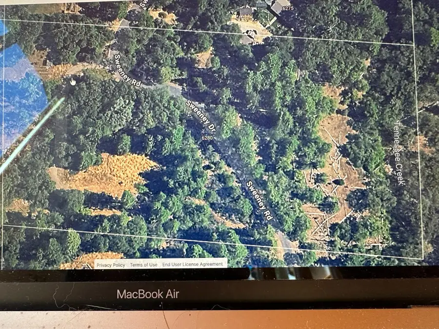 6280 Sweeney Road, Somerset, CA 95684 - #2