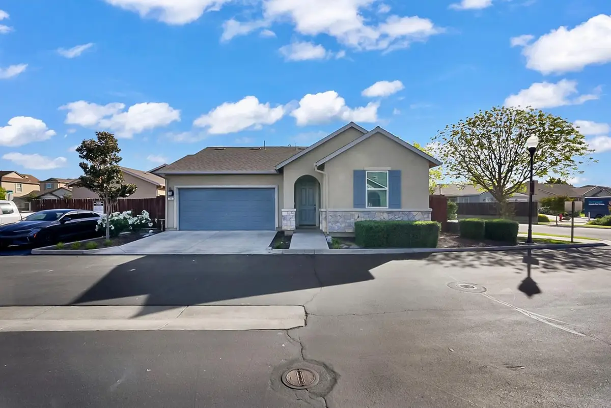 168 Lucca Drive, Newman, CA 95360 - #1