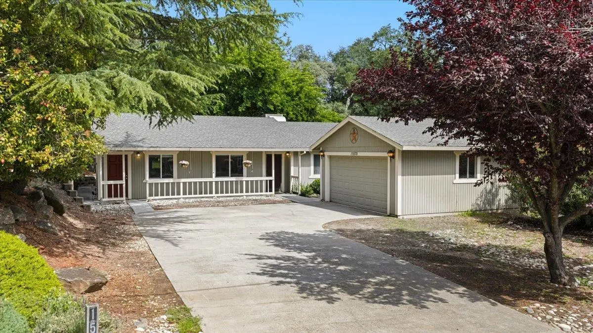 15070 Woodland Loop, Penn Valley, CA 95946 - #1