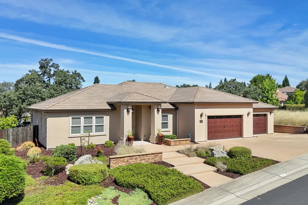 141 Kettle Rock Court, Folsom, CA 95630 - #1