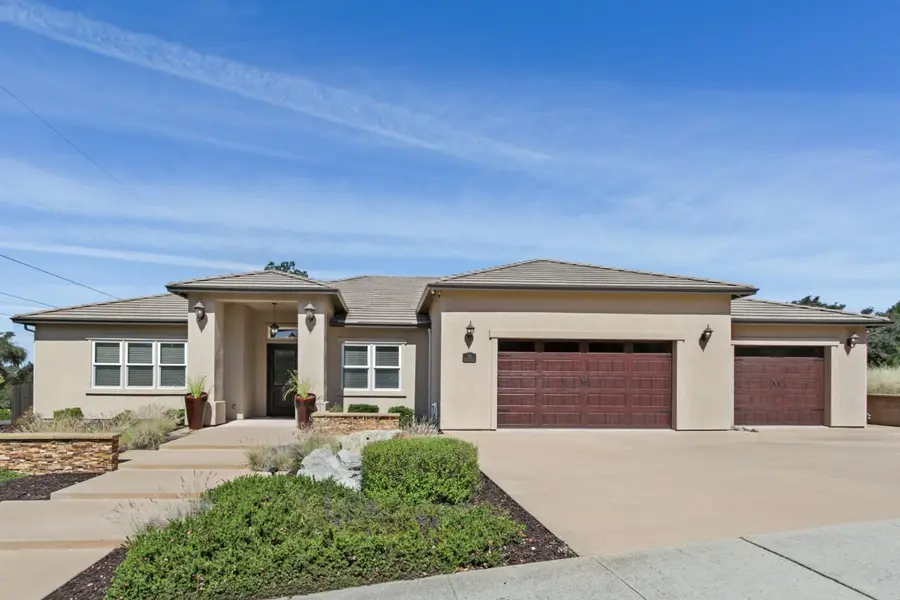 141 Kettle Rock Court, Folsom, CA 95630 - #2