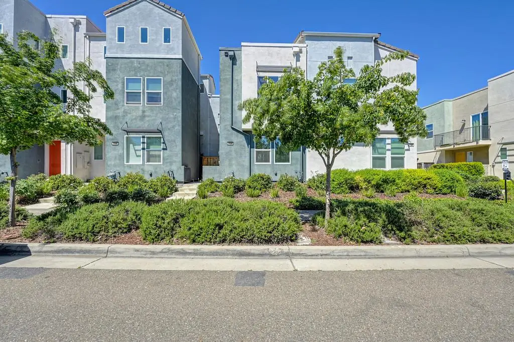 Address Withheld By Seller, Sacramento, CA 95834 - #1