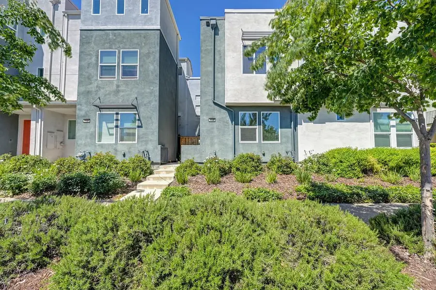Address Withheld By Seller, Sacramento, CA 95834 - #3