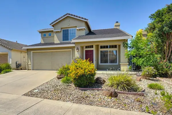 7116 Lyndale Cir, Elk Grove, CA 95758