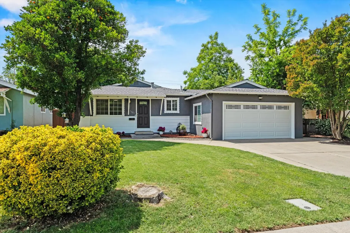 1603 Birch Lane, Davis, CA 95618 - #1