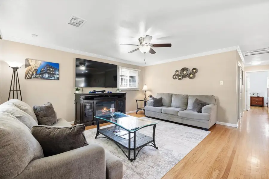 1603 Birch Lane, Davis, CA 95618 - #2