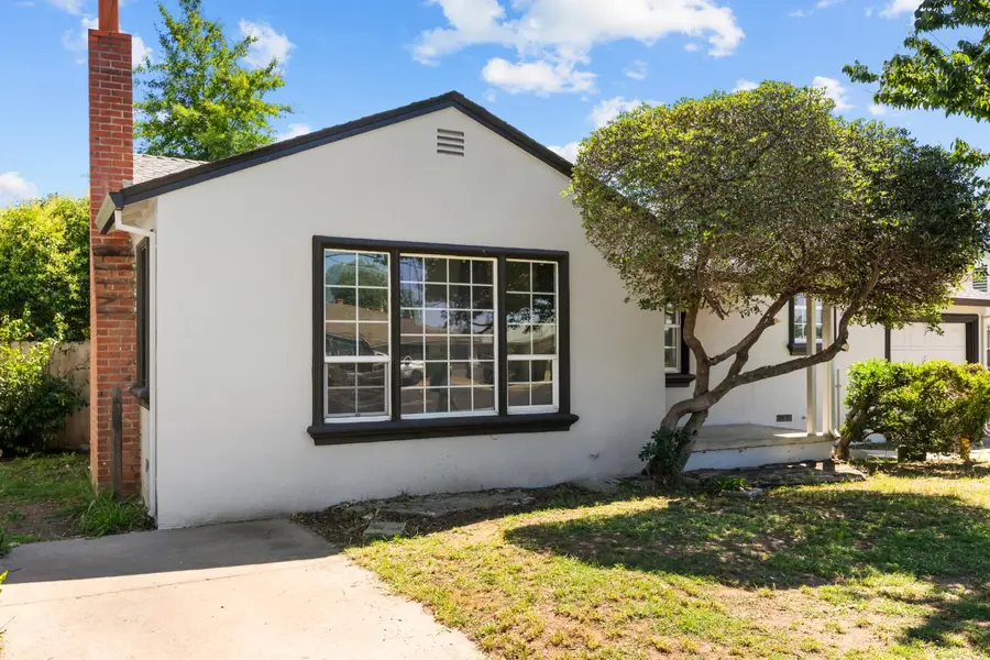 5536 Fruitridge Road, Sacramento, CA 95820 - #3