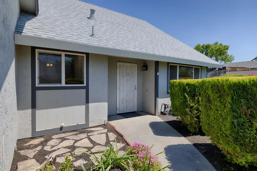 6113 Ledgewood, Citrus Heights, CA 95621 - #3