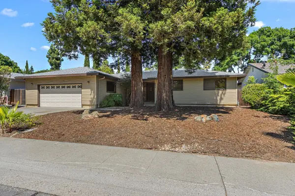 6655 Frates Way, Sacramento, CA 95831
