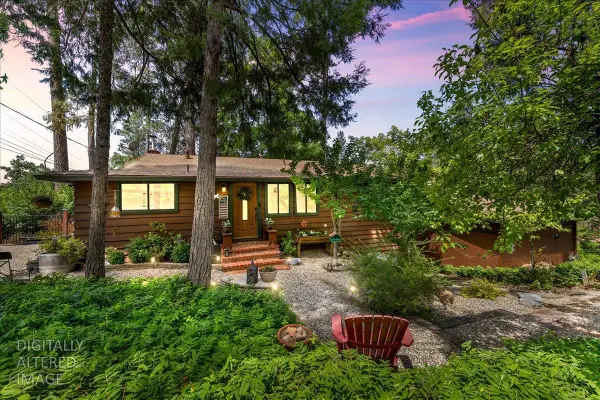 6169 Rolling Court, Georgetown, CA 95634
