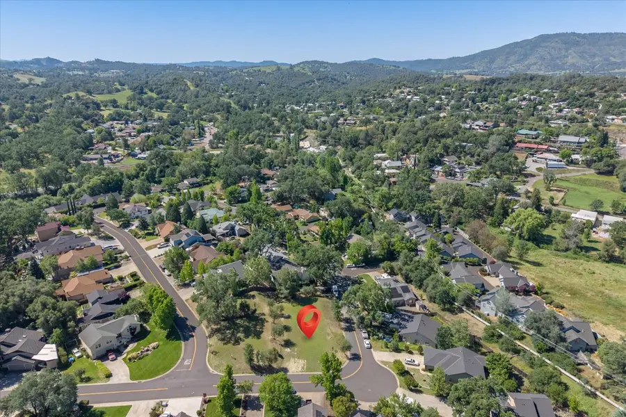 1145 Suzanne Drive, Angels Camp, CA 95222 - #2