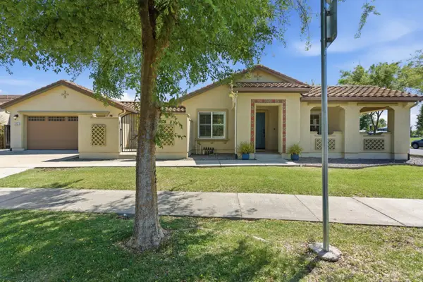 2664 Ortiz Avenue, Woodland, CA 95776