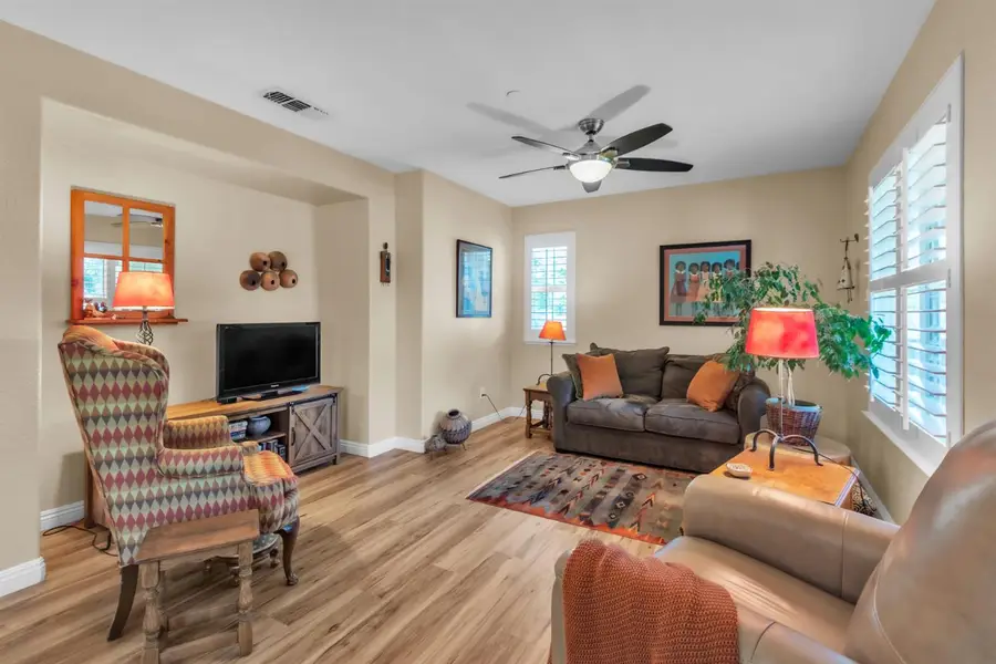 2664 Ortiz Avenue, Woodland, CA 95776 - #3