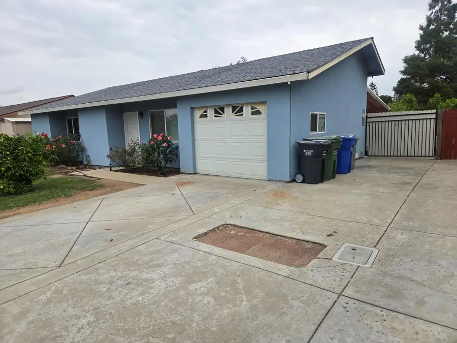 933 Meadowview Drive, Galt, CA 95632 - #2