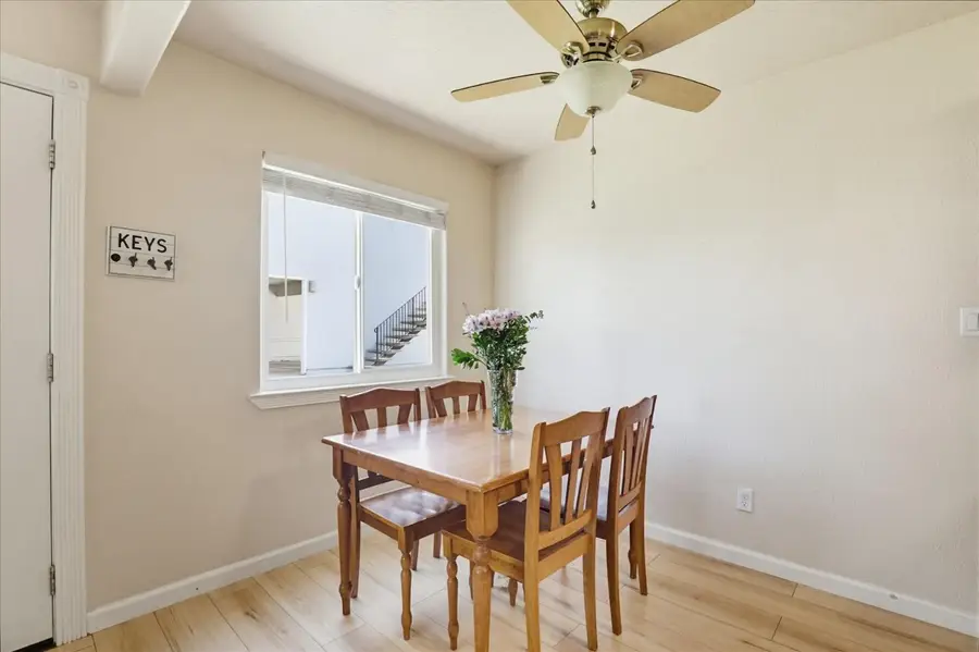3675 Sapphire Drive #2, Auburn, CA 95602 - #3