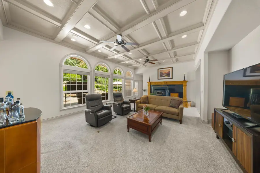 11318 Scarlet Oak Drive, Oakdale, CA 95361 - #2