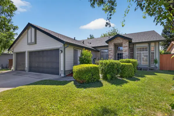 9136 Palmerson Drive, Antelope, CA 95843