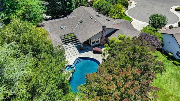 5014 Primrose Drive, Fair Oaks, CA 95628