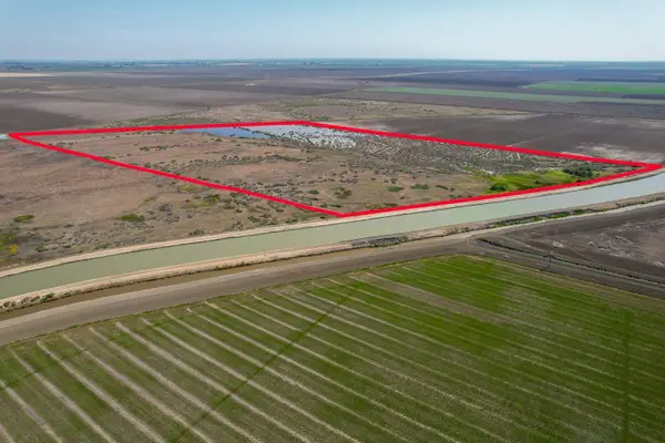 1111 Russell, Firebaugh, CA 96322