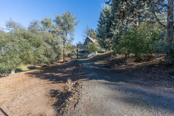 2423 Quail Hill Road, Copperopolis, CA 95228