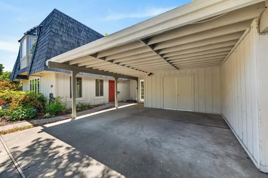 672 Flamenco Place, Davis, CA 95616 - #3